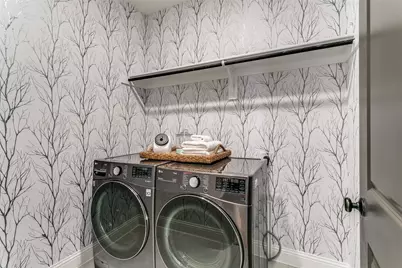 2411 Perdue Avenue, Irving, TX 75062 - Photo 23