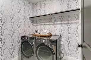 2411 Perdue Ave, Irving, TX 75062 - Photo 23