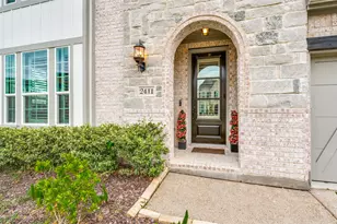 2411 Perdue Ave, Irving, TX 75062 - Photo 3