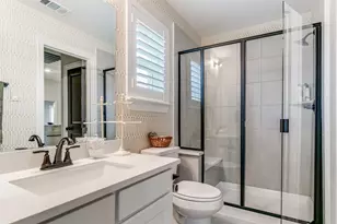 2411 Perdue Ave, Irving, TX 75062 - Photo 21