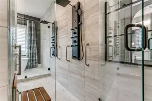 2411 Perdue Ave, Irving, TX 75062 - Photo 13