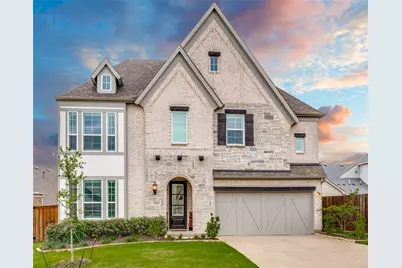 2411 Perdue Avenue, Irving, TX 75062 - Photo 1