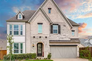 2411 Perdue Ave, Irving, TX 75062 - Photo 1