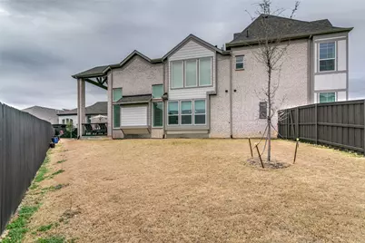 2411 Perdue Avenue, Irving, TX 75062 - Photo 25