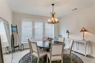 2411 Perdue Ave, Irving, TX 75062 - Photo 9