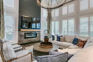 2411 Perdue Ave, Irving, TX 75062 - Photo 1