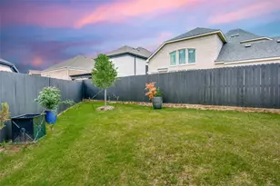 2411 Perdue Ave, Irving, TX 75062 - Photo 29