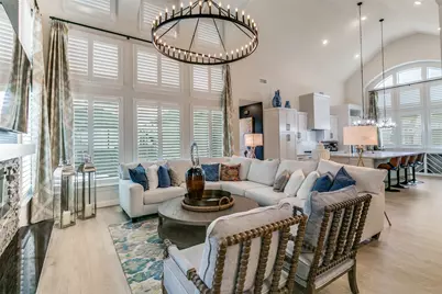 2411 Perdue Avenue, Irving, TX 75062 - Photo 5