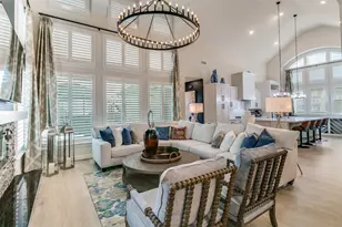 2411 Perdue Ave, Irving, TX 75062 - Photo 5