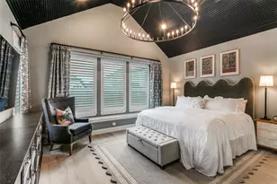 2411 Perdue Ave, Irving, TX 75062 - Photo 13