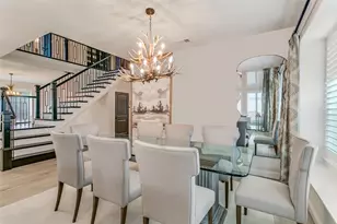 2411 Perdue Ave, Irving, TX 75062 - Photo 5