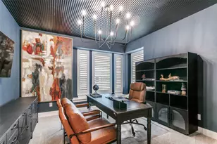 2411 Perdue Ave, Irving, TX 75062 - Photo 21