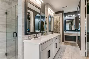 2411 Perdue Ave, Irving, TX 75062 - Photo 11