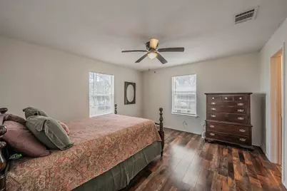 906 N Wilhite Street, Cleburne, TX 76031 - Photo 19