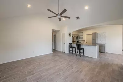 906 N Wilhite Street, Cleburne, TX 76031 - Photo 15