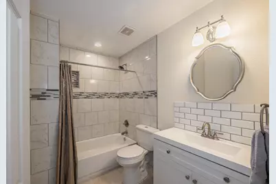 906 N Wilhite Street, Cleburne, TX 76031 - Photo 25