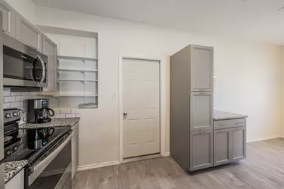 906 N Wilhite Street, Cleburne, TX 76031 - Photo 11