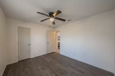 906 N Wilhite Street, Cleburne, TX 76031 - Photo 23