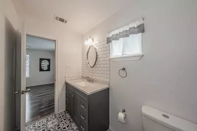 906 N Wilhite Street, Cleburne, TX 76031 - Photo 21