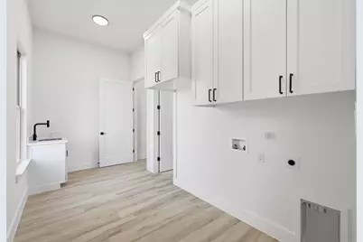 150 Briar Patch Road, Boyd, TX 76023 - Photo 37