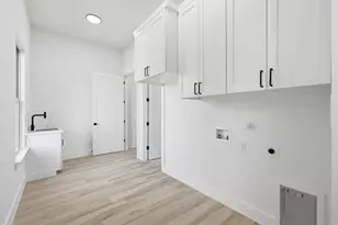 150 Briar Patch Rd, Boyd, TX 76023 - Photo 37