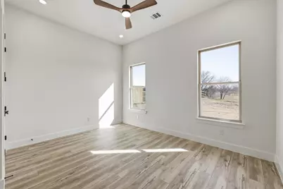 150 Briar Patch Road, Boyd, TX 76023 - Photo 39