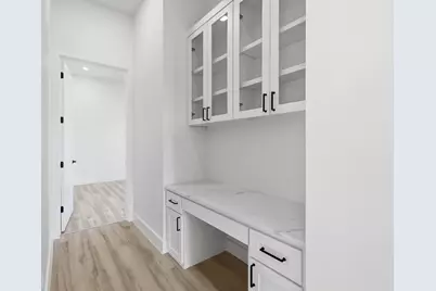 150 Briar Patch Road, Boyd, TX 76023 - Photo 39