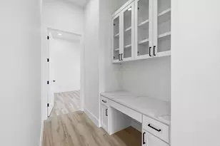 150 Briar Patch Rd, Boyd, TX 76023 - Photo 39