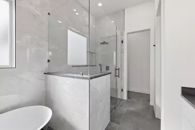 150 Briar Patch Road, Boyd, TX 76023 - Photo 33