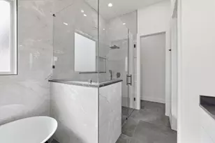 150 Briar Patch Rd, Boyd, TX 76023 - Photo 33