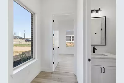 150 Briar Patch Road, Boyd, TX 76023 - Photo 13