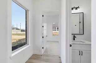 150 Briar Patch Rd, Boyd, TX 76023 - Photo 13