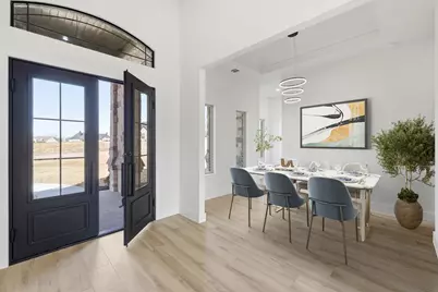 150 Briar Patch Road, Boyd, TX 76023 - Photo 7