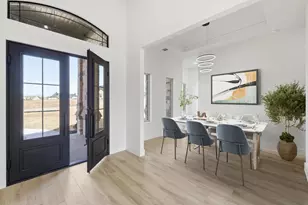 150 Briar Patch Rd, Boyd, TX 76023 - Photo 7