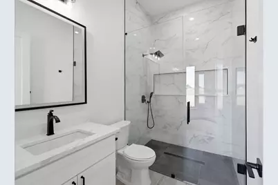 150 Briar Patch Road, Boyd, TX 76023 - Photo 13