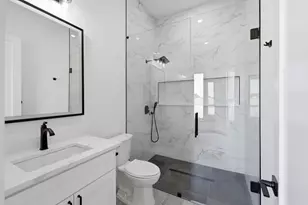 150 Briar Patch Rd, Boyd, TX 76023 - Photo 13