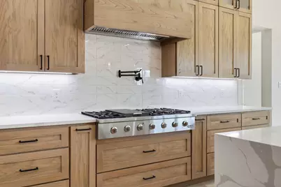 150 Briar Patch Road, Boyd, TX 76023 - Photo 11