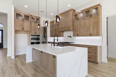 150 Briar Patch Road, Boyd, TX 76023 - Photo 7