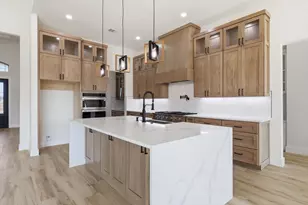 150 Briar Patch Rd, Boyd, TX 76023 - Photo 7