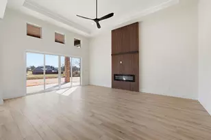 150 Briar Patch Rd, Boyd, TX 76023 - Photo 17