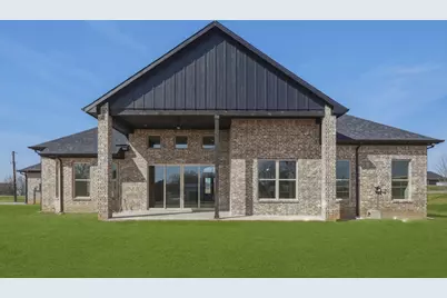 150 Briar Patch Road, Boyd, TX 76023 - Photo 21