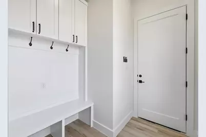 150 Briar Patch Road, Boyd, TX 76023 - Photo 37