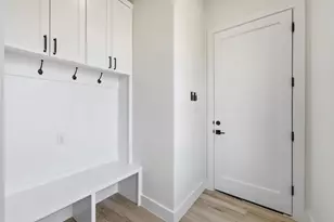 150 Briar Patch Rd, Boyd, TX 76023 - Photo 37