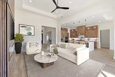 150 Briar Patch Road, Boyd, TX 76023 - Photo 3