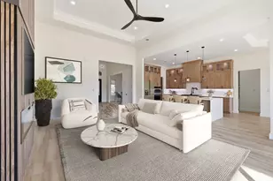 150 Briar Patch Rd, Boyd, TX 76023 - Photo 3