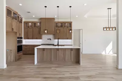 150 Briar Patch Road, Boyd, TX 76023 - Photo 23