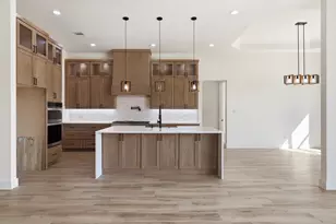 150 Briar Patch Rd, Boyd, TX 76023 - Photo 23