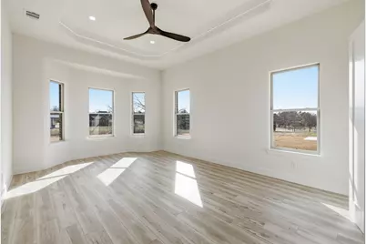 150 Briar Patch Road, Boyd, TX 76023 - Photo 29