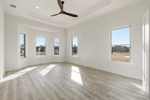 150 Briar Patch Rd, Boyd, TX 76023 - Photo 29