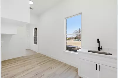 150 Briar Patch Road, Boyd, TX 76023 - Photo 35